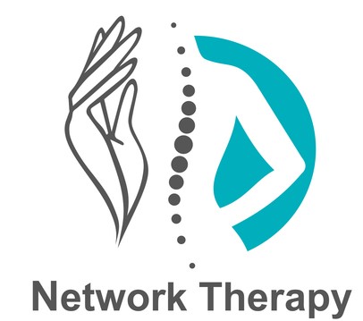 Network Therapy Logo